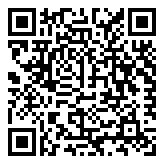 Scan QR Code for live pricing and information - Adairs Brown Double Stonewashed Cotton Earth Sheet Separates