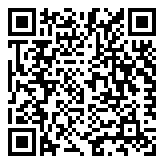 Scan QR Code for live pricing and information - 2X 23cm Cast Iron Takoyaki Fry Pan Octopus Balls Maker 7 Hole Cavities Grill Mold