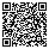 Scan QR Code for live pricing and information - Cordless Cleaning Brush Power Scrubber Brush For Bathroom Tub Kitchen Household Cleaning Tools