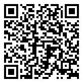 Scan QR Code for live pricing and information - Club 5v5 Unisex Sneakers in White/Gold, Size 5, Textile by PUMA Shoes