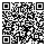 Scan QR Code for live pricing and information - Chick Brooder Heating Plate Chicken Coop Heater Chook Brooding Poultry Duck Warmer Adjustable for 40 to 50 Chicks 40x60cm