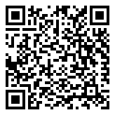 Scan QR Code for live pricing and information - 100 Pcs Fruit Protection Bags,6