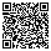 Scan QR Code for live pricing and information - adidas Originals Adicolor Essentials T-Shirt