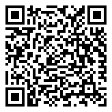 Scan QR Code for live pricing and information - Crocs Siren Clog Dark Cherry