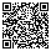 Scan QR Code for live pricing and information - BMW 3 Series 1999-2005 (E46) Wagon Replacement Wiper Blades Rear Only