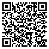 Scan QR Code for live pricing and information - Ford Mondeo 1996-2000 (HB-HE) Wagon Replacement Wiper Blades Front Pair