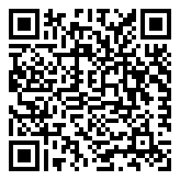 Scan QR Code for live pricing and information - Mercedes-AMG PETRONAS MT7 T