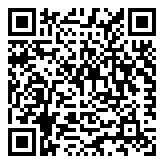 Scan QR Code for live pricing and information - Adairs Natural Queen 600TC Bamboo Cotton Quilt Cover