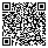 Scan QR Code for live pricing and information - Essentials Small Logo Shorts Youth in Black, Size Medium, Cotton by PUMA