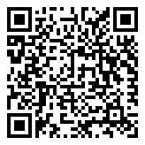 Scan QR Code for live pricing and information - Galvanized Steel Winch Cable, 9.5 mm x 22.9 m 67.6 kN Breaking Strength, Wire Winch Rope with Swivel Hook, Towing Winch Cable Heavy Duty, Universal Fit for SUV, Large Off-Road Vehicle, Truck