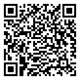 Scan QR Code for live pricing and information - EvoESS Smart Bag Bag in Galactic Gray, Polyester by PUMA