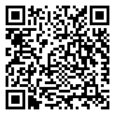 Scan QR Code for live pricing and information - Nike Dunk Low Womens - 1 Per Customer