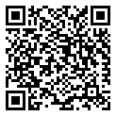 Scan QR Code for live pricing and information - Toyota Land Cruiser 80 Series 1990-1998 2 Rear Doors Replacement Wiper Blades Front and Rear