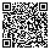 Scan QR Code for live pricing and information - CLOUDSPUN Isla Quarter