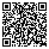 Scan QR Code for live pricing and information - Technicals Apex Shorts