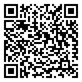 Scan QR Code for live pricing and information - ULTRA PLAY FG/AG Men's Football Boots in Sun Stream/Black/Sunset Glow, Size 13, Textile by PUMA