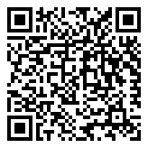 Scan QR Code for live pricing and information - Arm Hula Hoop Foam Covered Mini Hula Hoop Set Can Continue Strengthening Shoulder And Arm Muscles Burning Body Fat