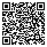 Scan QR Code for live pricing and information - Pet Nail Trimmer For Cats And Dogs In White