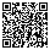 Scan QR Code for live pricing and information - Christmas Decorations Indoor Home Decor, Wooden Merry Christmas Sign Gnome Hanging Christmas Decorations for Christmas Tree Wall Door Home Decorations