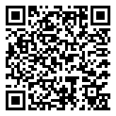 Scan QR Code for live pricing and information - White Noise Machine,Bluetooth Pillow Speaker,Bone Conduction Sound Machine,Portable Sound Machine,Rechargeable,Timer,7 Non-looping Sounds (White)