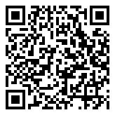 Scan QR Code for live pricing and information - Body Tape Measure Self-LockingRetractable Automatic Telescopic Tape Measure150cm Locking Pin And Retractable ButtonTape Measure BodyWeight Loss Tape Measure