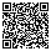 Scan QR Code for live pricing and information - 3m/10ft 1080p 3D Flat HDMI Cable 1.4 For HDTV Xbox PS3.