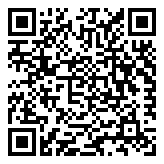 Scan QR Code for live pricing and information - Listening Device Scientific Explorer Bionic Ear Electronic Listening Device