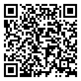 Scan QR Code for live pricing and information - 20pcs Christmas Tree Grinch Acrylic Pendant Funny Green Accessories Christmas Pendants Hanging