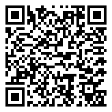 Scan QR Code for live pricing and information - Hose Handle replacement for Shark Rotator Pro Lift-Away Vacuums Compatible with NV500, NV501, NV502, NV503, NV504, NV505, NV510, NV520, NV552, UV560 More Models, Replaces # 1245FC500 (Red)