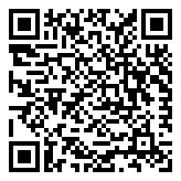 Scan QR Code for live pricing and information - Adairs Green Mimosa Avocado Marle Textured Green Bath Towel