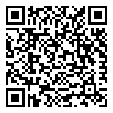 Scan QR Code for live pricing and information - Low