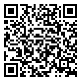 Scan QR Code for live pricing and information - Endorphin Rift Slime