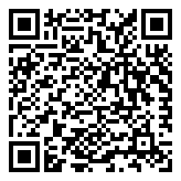 Scan QR Code for live pricing and information - Jordan Jumpman Two Trey Children