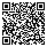 Scan QR Code for live pricing and information - Adidas Originals Essential Rib Tank Top