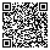 Scan QR Code for live pricing and information - x TROLLS RS-X Sneakers - Boys 4