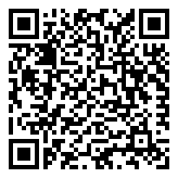 Scan QR Code for live pricing and information - Speedcat OG Sneakers Unisex in PelÃ© Yellow/Black, Size 8, Rubber by PUMA Shoes