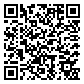 Scan QR Code for live pricing and information - Replacement Remote for LG Smart TVs - Compatible with Multiple Models (AKB75095308, AKB74915324)