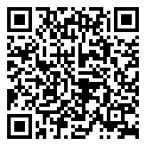 Scan QR Code for live pricing and information - Nike x Marcus Rashford Track Pants