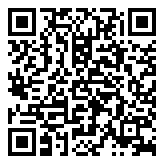 Scan QR Code for live pricing and information - Walk-in Greenhouse With 4 Shelves