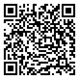 Scan QR Code for live pricing and information - ALFORDSON Greenhouse Dome Shed Walk-in Tunnel Plant Garden Storage Cover 4x3x2M