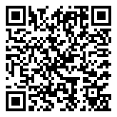 Scan QR Code for live pricing and information - Clarks Daytona (D Narrow) Senior Boys School Shoes Shoes (Brown - Size 11)