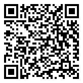 Scan QR Code for live pricing and information - Game Love Women's Basketball Shorts in Black/Aop, Size Small, Polyester by PUMA