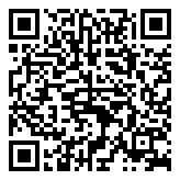 Scan QR Code for live pricing and information - Christmas Grinch Cuddle Cushion Reading Pillow for Kids,Lumbar Support Headboard Backrest Pillow with Arms Christmas Decorations Grinch