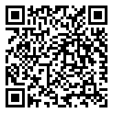 Scan QR Code for live pricing and information - Rechargeable Green Laser Pointer,Clicker,USB-C/A Power Point Clicker,Wireless Presenter Remote