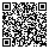 Scan QR Code for live pricing and information - i.Pet Cat Tree 90cm Scratching Post Tower Scratcher Wood Condo House Bed Trees