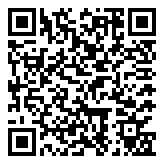 Scan QR Code for live pricing and information - Adairs White King Extra Depth 1500TC Brooklyn Separates White Fitted Sheet