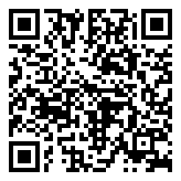 Scan QR Code for live pricing and information - x Arnold Palmer Corduroy Cap in Deep Navy, Cotton by PUMA