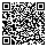 Scan QR Code for live pricing and information - Anti Barking Devices Waterproof for Dogs 3 Adjustable Ultrasonic Levels Bark Stopper Deterrent Training Device for All Sized Dogs