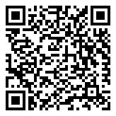 Scan QR Code for live pricing and information - 3 Tiers Lab Carts Mobile Medical Cart with 3 Trays & 3 Trash Cans White