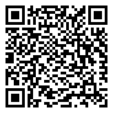 Scan QR Code for live pricing and information - Tire Inflator Portable Air Compressor 9000mAh Battery PSI For Car Tires Motorbikes Balls Bicycles Air Pump